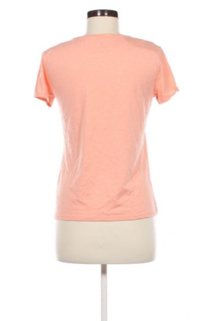 Damentop Colin's, Größe S, Farbe Orange, Preis € 9,05