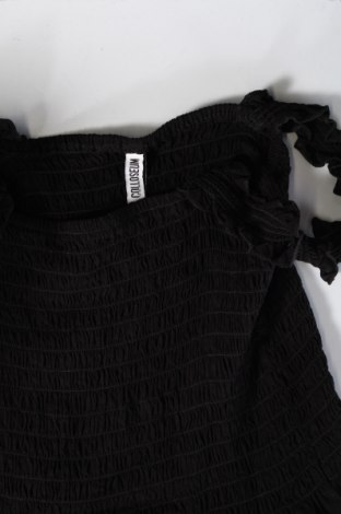 Tricou de damă Colloseum, Mărime S, Culoare Negru, Preț 42,76 Lei