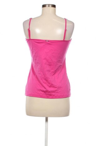 Damentop Comma,, Größe M, Farbe Rosa, Preis € 18,79