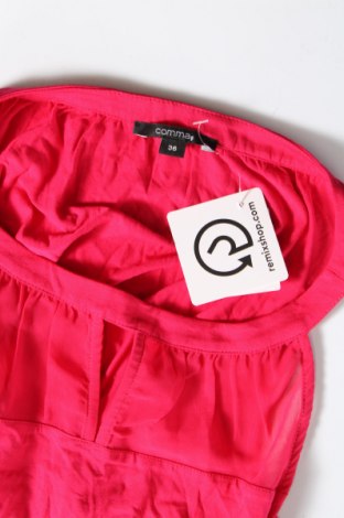 Tricou de damă Comma,, Mărime S, Culoare Roz, Preț 43,52 Lei