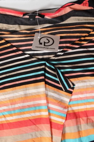 Tricou de damă Comma,, Mărime L, Culoare Multicolor, Preț 43,52 Lei