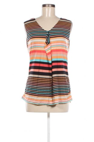 Tricou de damă Comma,, Mărime L, Culoare Multicolor, Preț 43,52 Lei