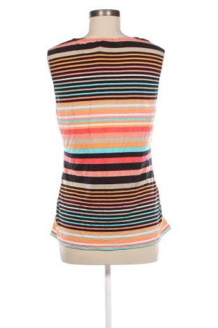 Tricou de damă Comma,, Mărime L, Culoare Multicolor, Preț 46,19 Lei