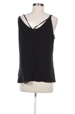 Tricou de damă Comma,, Mărime L, Culoare Negru, Preț 43,52 Lei