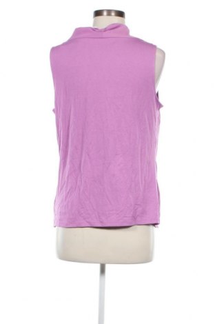 Damentop Comma,, Größe S, Farbe Lila, Preis € 18,79