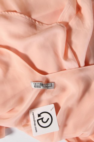 Tricou de damă Cotton On, Mărime S, Culoare Roz, Preț 14,97 Lei