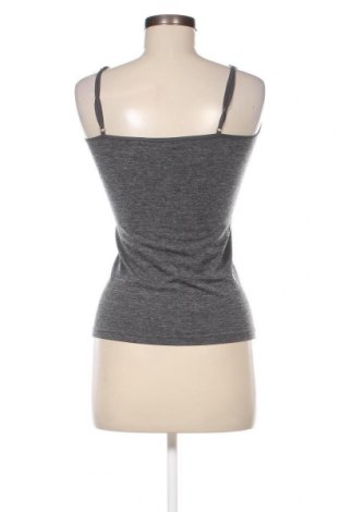 Damentop Cotton On, Größe S, Farbe Grau, Preis 6,49 €