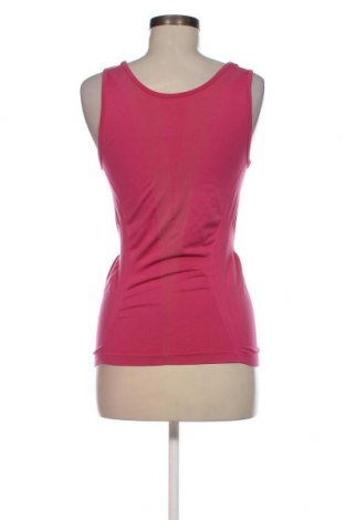 Damentop Crane, Größe L, Farbe Rosa, Preis € 3,65