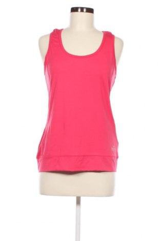 Tricou de damă Crivit, Mărime M, Culoare Roz, Preț 19,24 Lei