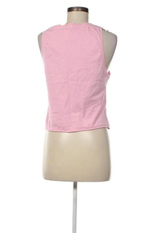 Damentop Cropp, Größe M, Farbe Rosa, Preis € 7,16