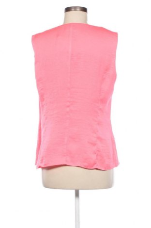 Damska koszulka na ramiączkach Danini, Rozmiar XL, Kolor Różowy, Cena 34,93 zł