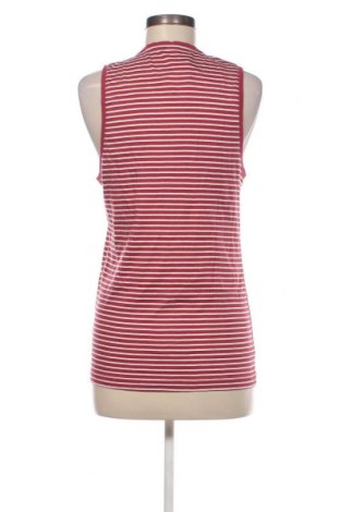 Γυναικείο αμάνικο μπλουζάκι Defacto, Μέγεθος S, Χρώμα Κόκκινο, Τιμή 3,99 €