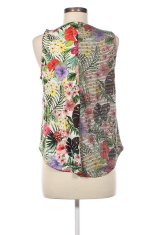 Damentop Desigual, Größe M, Farbe Mehrfarbig, Preis 18,22 €