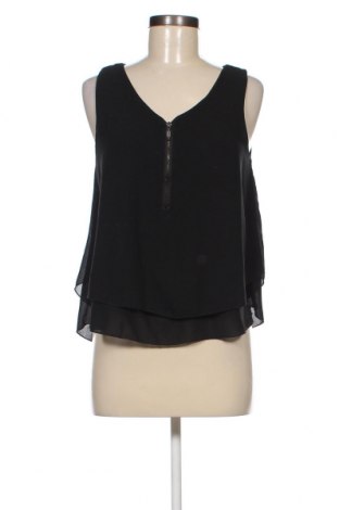 Tricou de damă Divine, Mărime M, Culoare Negru, Preț 23,68 Lei