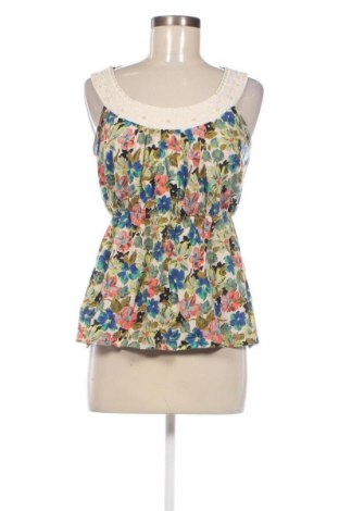 Tricou de damă Dorothy Perkins, Mărime M, Culoare Multicolor, Preț 29,07 Lei