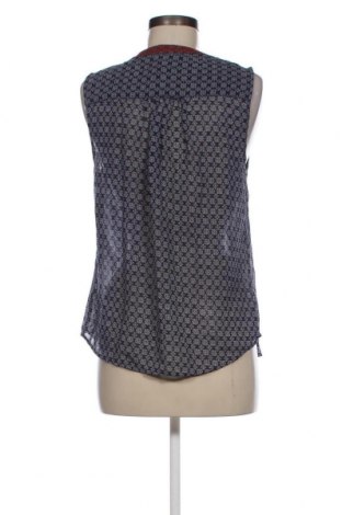 Dámske tielko  Edc By Esprit, Veľkosť M, Farba Modrá, Cena  4,08 €