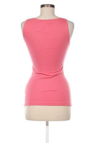 Damentop Edc By Esprit, Größe XS, Farbe Rosa, Preis 2,44 €