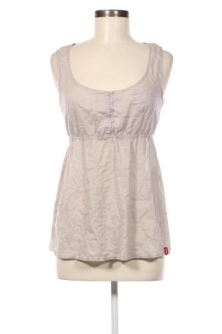 Damentop Edc By Esprit, Größe S, Farbe Beige, Preis € 3,41