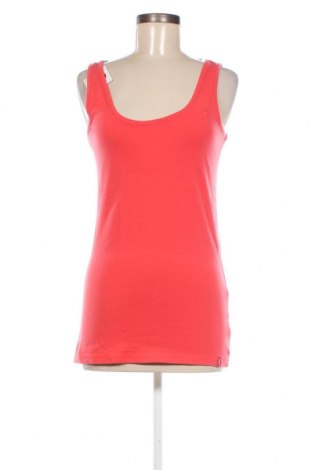 Tricou de damă Edc By Esprit, Mărime XL, Culoare Roșu, Preț 25,33 Lei