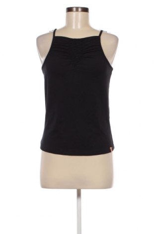 Tricou de damă Edc By Esprit, Mărime L, Culoare Negru, Preț 25,33 Lei