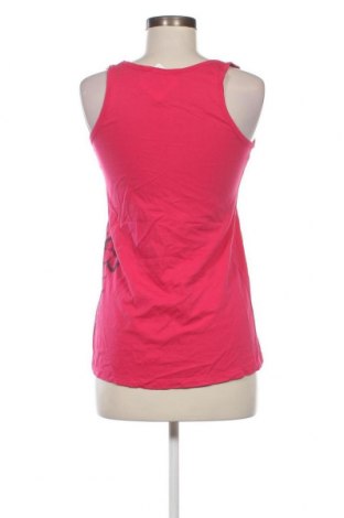 Damentop Edc By Esprit, Größe XS, Farbe Rosa, Preis 3,41 €