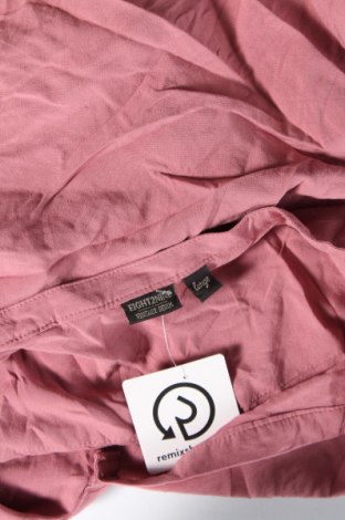 Damentop Eight2Nine, Größe L, Farbe Rosa, Preis € 3,99