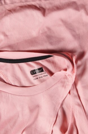 Damska koszulka na ramiączkach Ergee, Rozmiar M, Kolor Różowy, Cena 12,47 zł