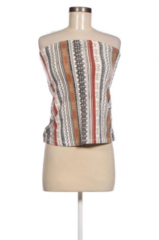 Γυναικείο αμάνικο μπλουζάκι Esmara, Μέγεθος M, Χρώμα Πολύχρωμο, Τιμή 3,79 €