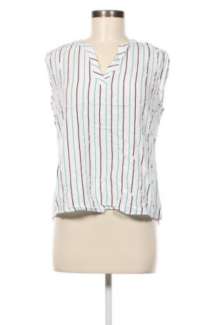 Tricou de damă Esmara, Mărime L, Culoare Multicolor, Preț 20,95 Lei
