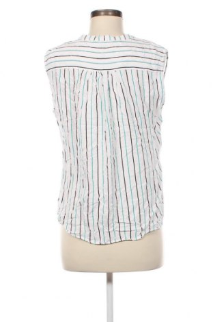 Γυναικείο αμάνικο μπλουζάκι Esmara, Μέγεθος L, Χρώμα Πολύχρωμο, Τιμή 3,94 €