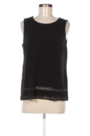 Tricou de damă Esmara, Mărime XL, Culoare Negru, Preț 42,76 Lei