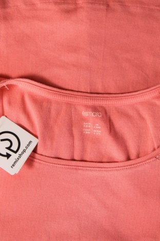 Tricou de damă Esmara, Mărime S, Culoare Roz, Preț 25,00 Lei