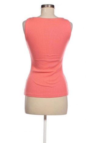 Γυναικείο αμάνικο μπλουζάκι Esmara, Μέγεθος S, Χρώμα Ρόζ , Τιμή 5,01 €