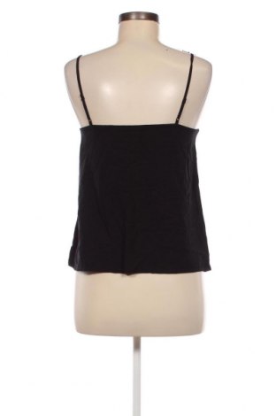 Γυναικείο αμάνικο μπλουζάκι Esmara, Μέγεθος S, Χρώμα Μαύρο, Τιμή 2,81 €