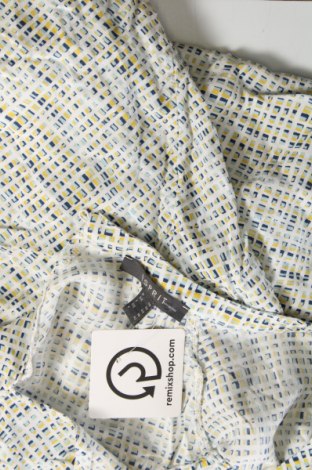 Γυναικείο αμάνικο μπλουζάκι Esprit, Μέγεθος M, Χρώμα Πολύχρωμο, Τιμή 3,87 €