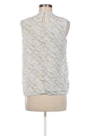 Γυναικείο αμάνικο μπλουζάκι Esprit, Μέγεθος M, Χρώμα Πολύχρωμο, Τιμή 3,87 €