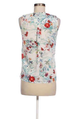 Γυναικείο αμάνικο μπλουζάκι Esprit, Μέγεθος S, Χρώμα Πολύχρωμο, Τιμή 3,90 €