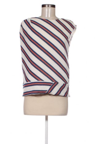 Tricou de damă Esprit, Mărime M, Culoare Multicolor, Preț 46,05 Lei