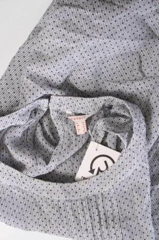 Γυναικείο αμάνικο μπλουζάκι Esprit, Μέγεθος M, Χρώμα Πολύχρωμο, Τιμή 8,66 €