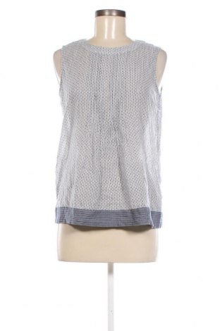 Γυναικείο αμάνικο μπλουζάκι Esprit, Μέγεθος M, Χρώμα Πολύχρωμο, Τιμή 3,90 €