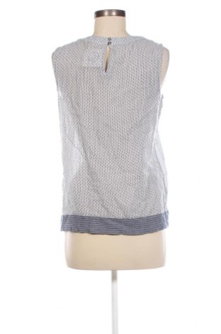 Γυναικείο αμάνικο μπλουζάκι Esprit, Μέγεθος M, Χρώμα Πολύχρωμο, Τιμή 8,66 €