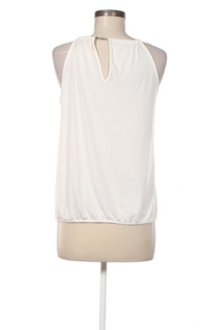 Damska koszulka na ramiączkach Esprit, Rozmiar L, Kolor Biały, Cena 32,18 zł