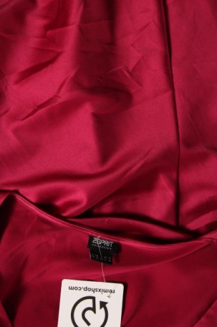 Női trikó Esprit, Méret S, Szín Rózsaszín, Ár 3 552 Ft