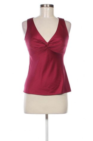 Női trikó Esprit, Méret S, Szín Rózsaszín, Ár 1 598 Ft
