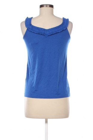 Damentop Esprit, Größe XS, Farbe Blau, Preis € 2,92