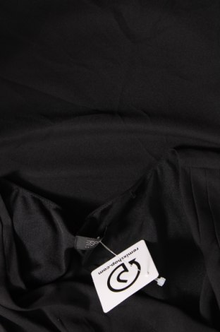 Damska koszulka na ramiączkach Esprit, Rozmiar L, Kolor Czarny, Cena 23,29 zł