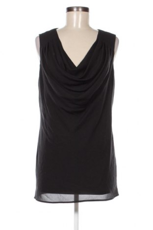 Tricou de damă Esprit, Mărime L, Culoare Negru, Preț 23,95 Lei
