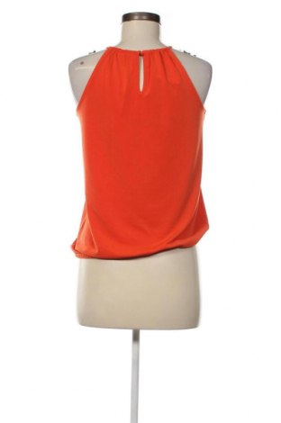 Damentop Esprit, Größe S, Farbe Orange, Preis € 3,41