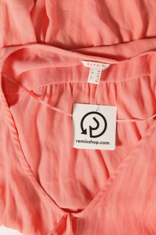 Tricou de damă Esprit, Mărime M, Culoare Roz, Preț 11,51 Lei