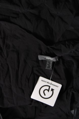 Damentop Esprit, Größe M, Farbe Schwarz, Preis € 3,12